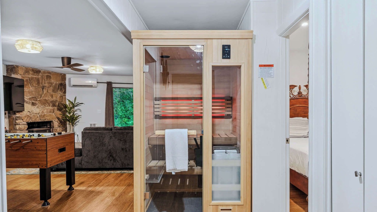 Photo of Bedroom in West Hartford