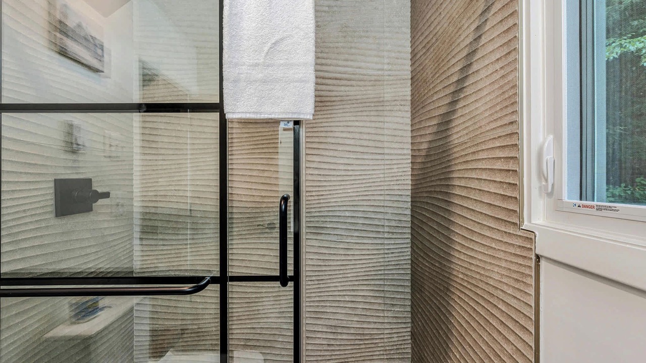 Photo of Bathroom in West Hartford