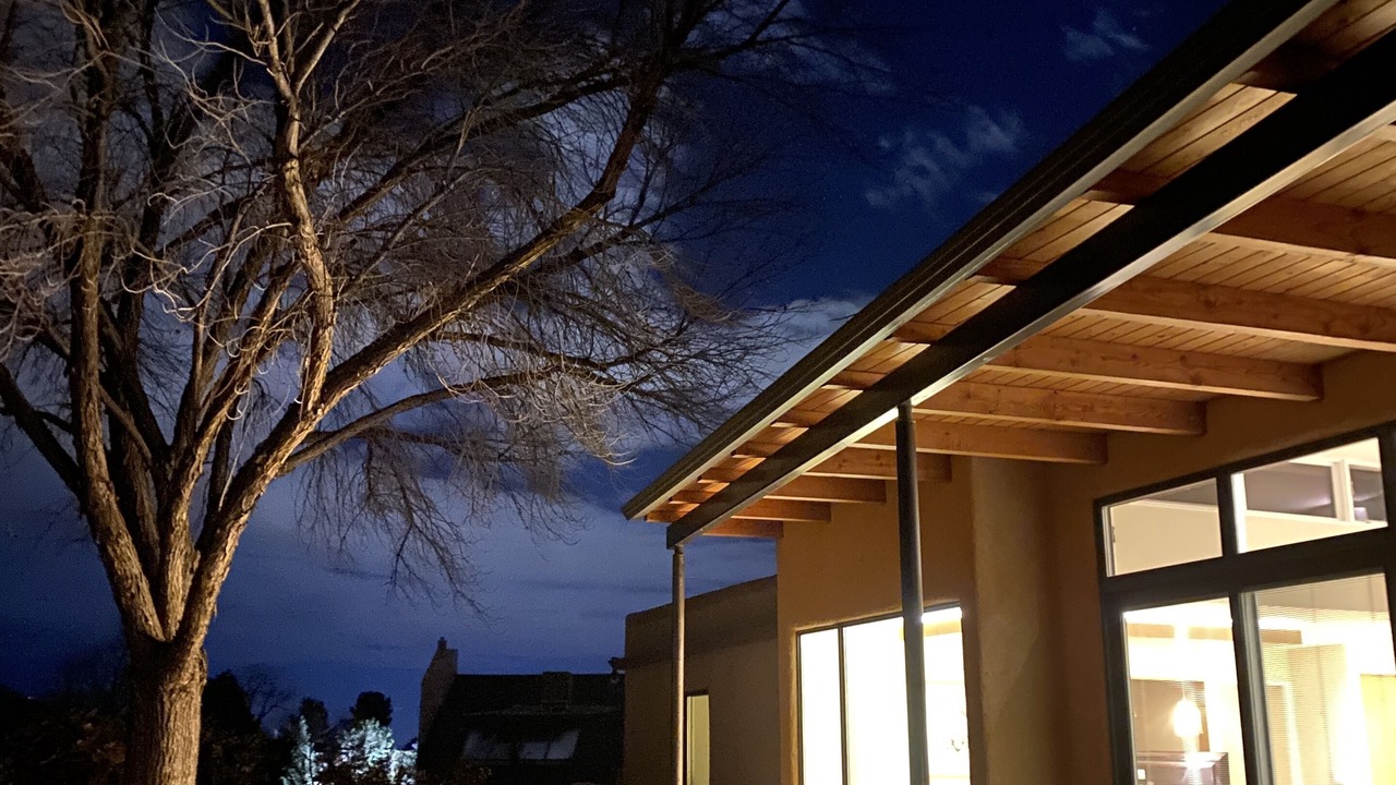 Photo of Others in Sandia Heights South