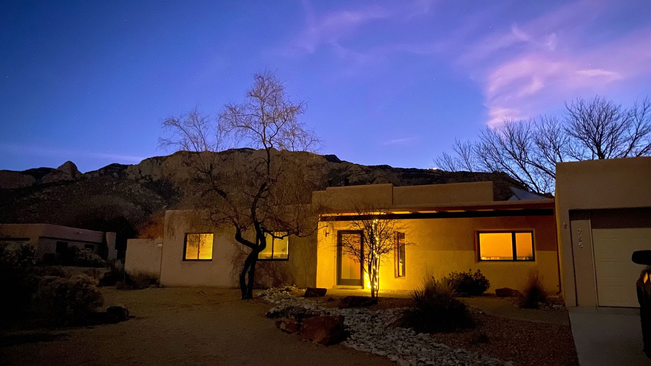 Photo of Others in Sandia Heights South