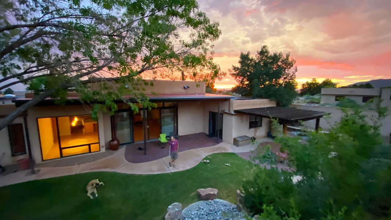 Photo of Others in Sandia Heights South