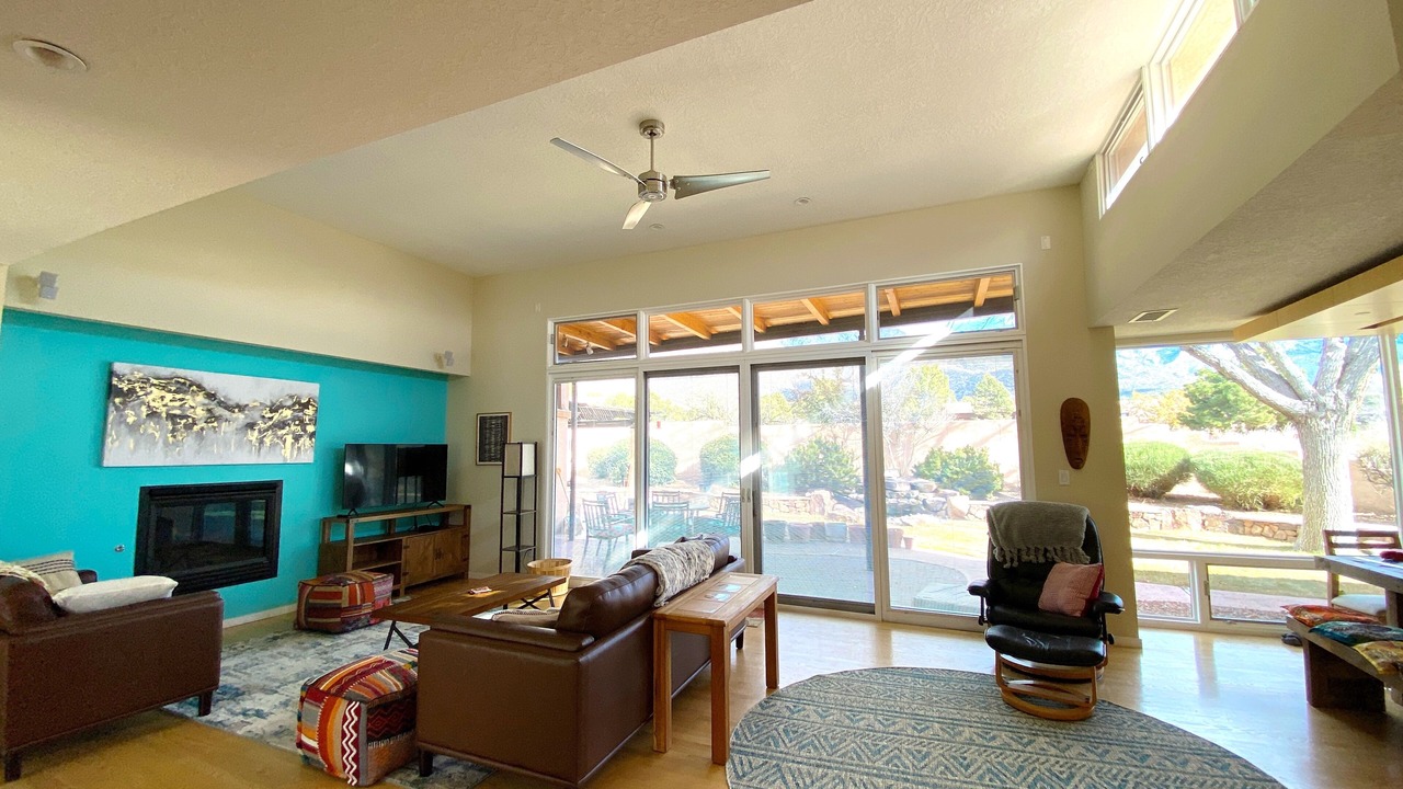 Photo of Others in Sandia Heights South
