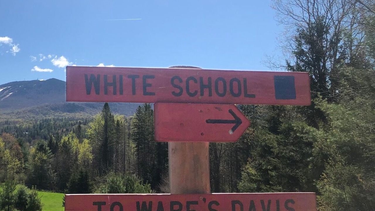 Photo of Outdoor in East Burke