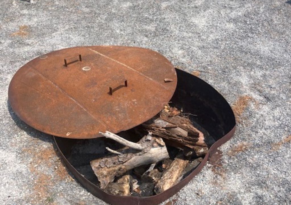 Photo of Outdoor in Necedah