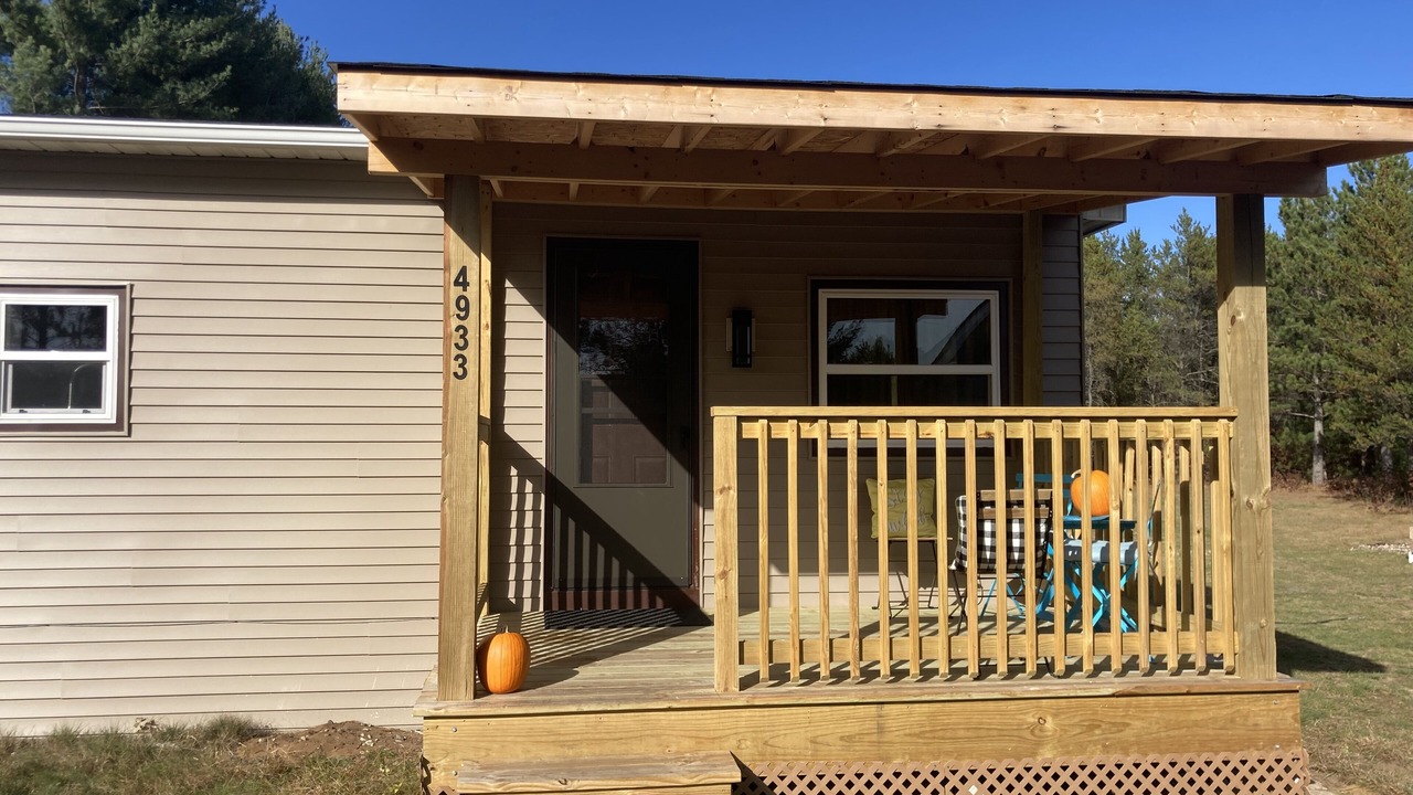 Photo of Outdoor in Necedah
