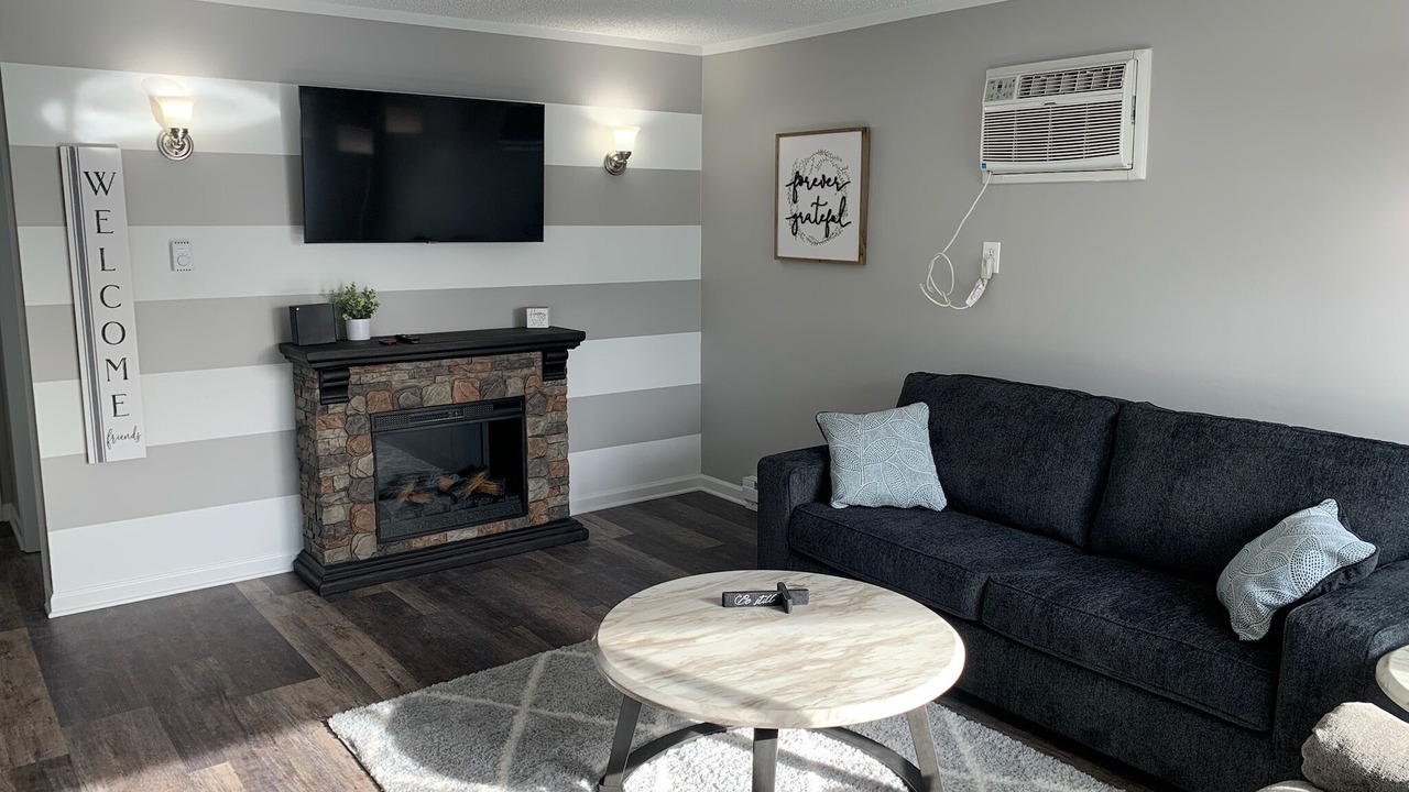 Photo of Livingroom in Holly