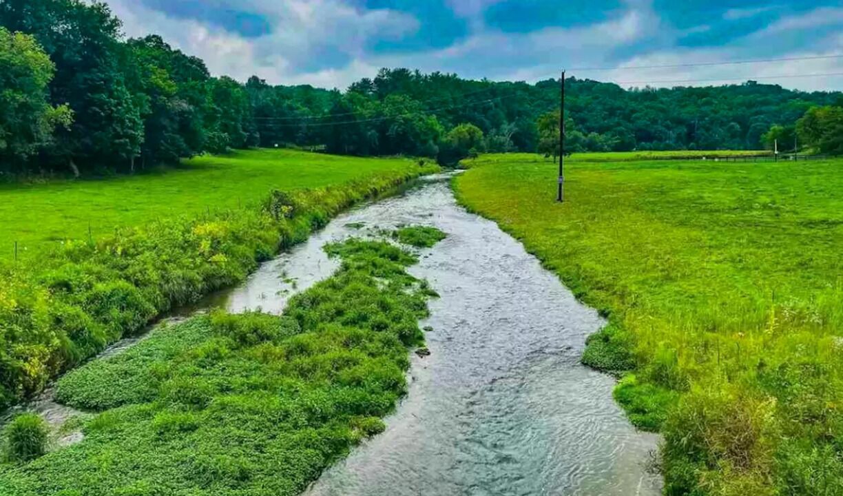 Photo of Outdoor in Decorah