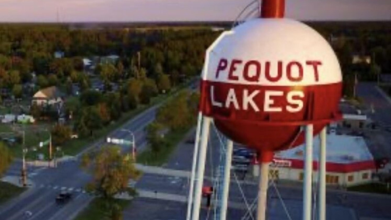 Photo of Others in Pequot Lakes