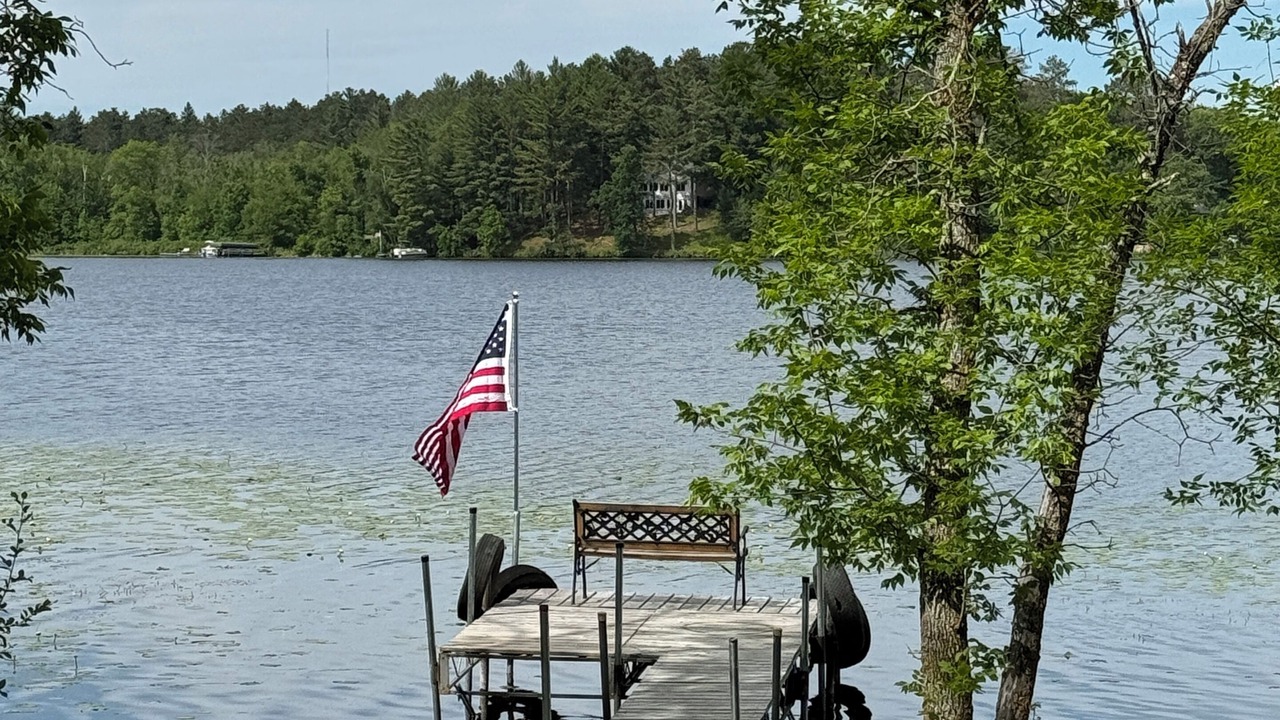 Photo of Others in Pequot Lakes