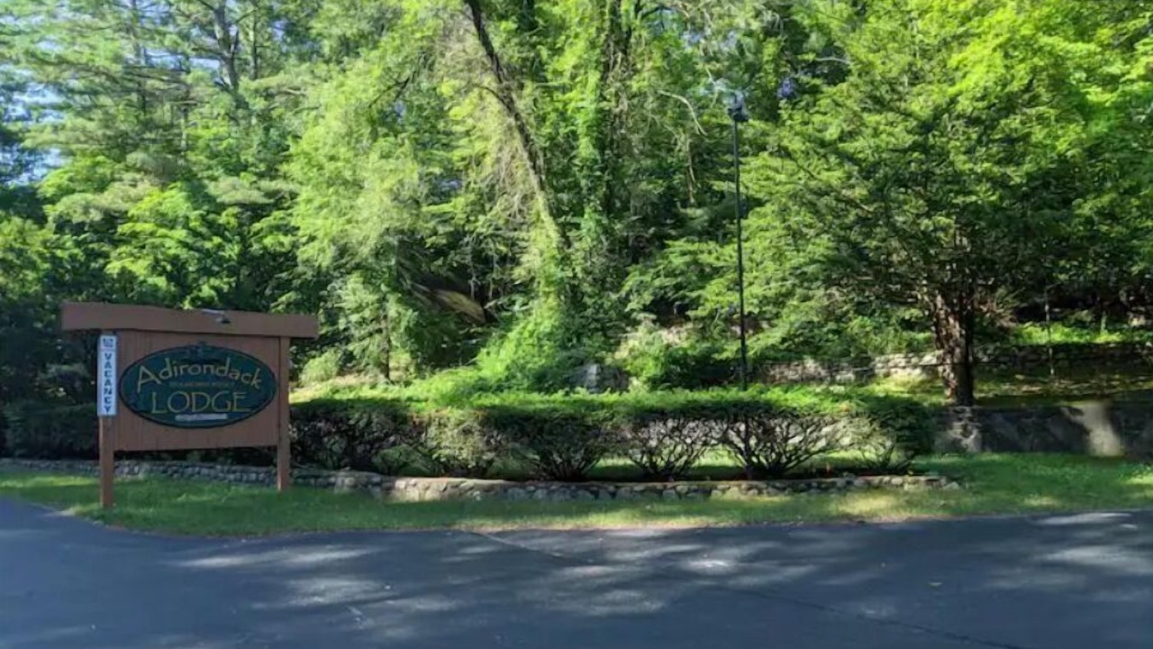 Photo of Outdoor in Diamond Point