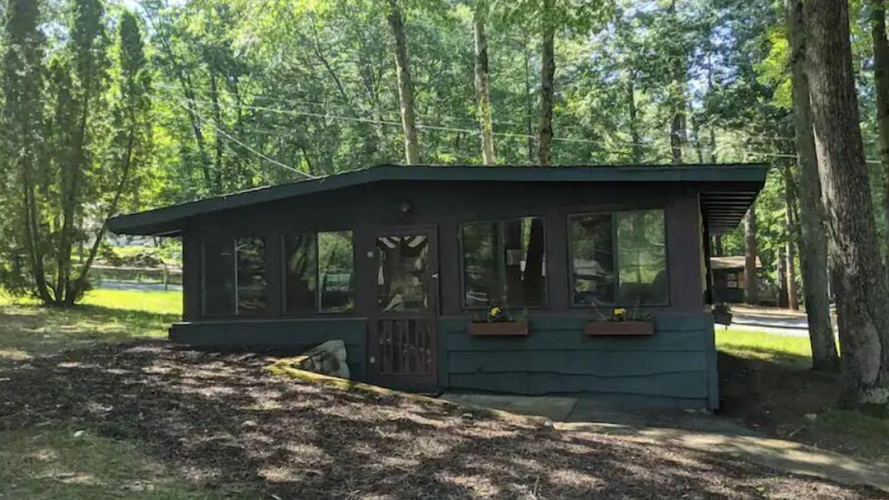 Photo of Outdoor in Diamond Point