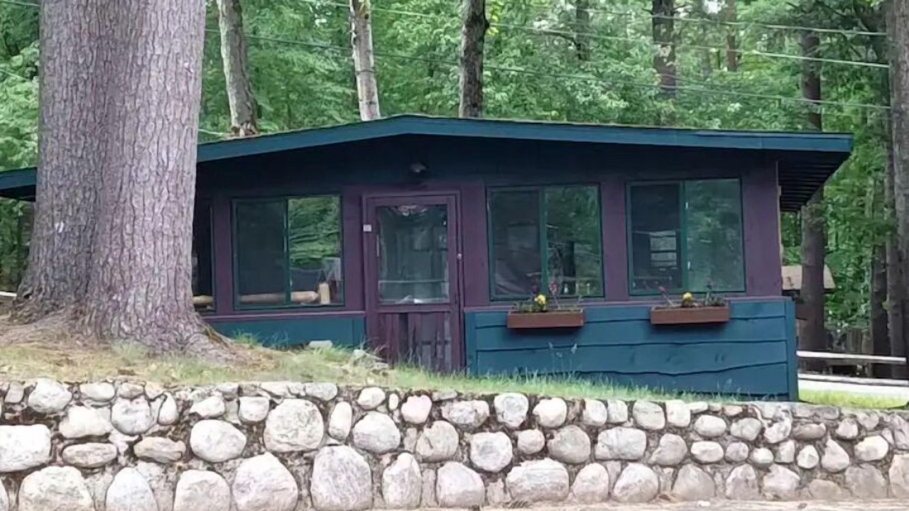 Photo of Outdoor in Diamond Point