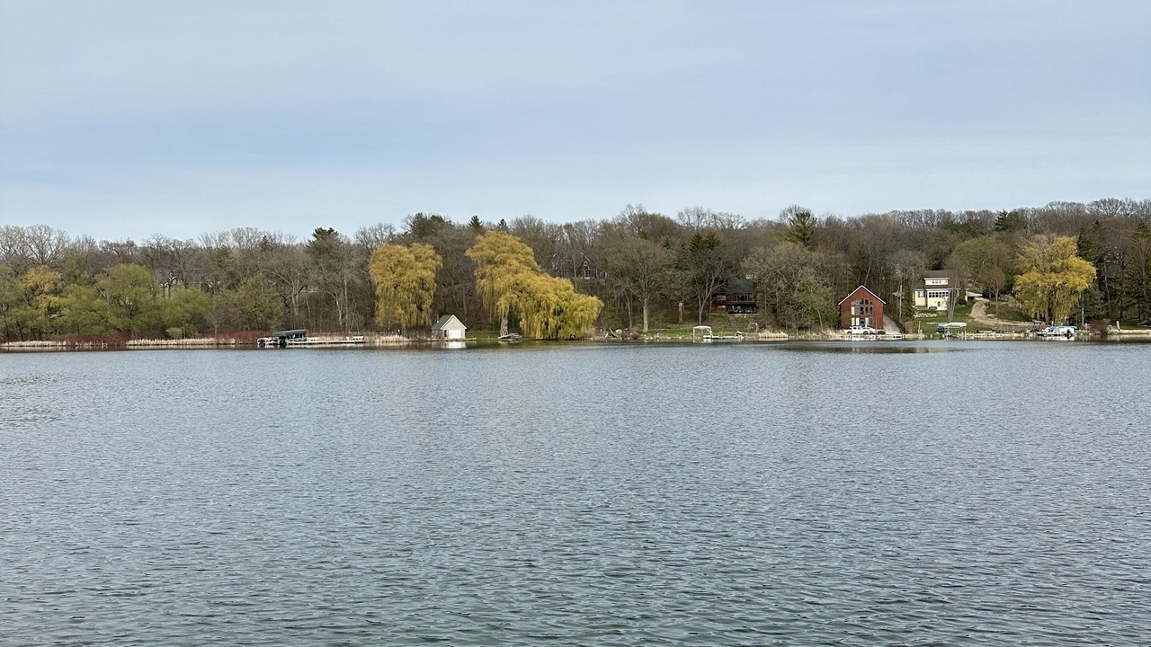 Photo of Others in Fond du Lac