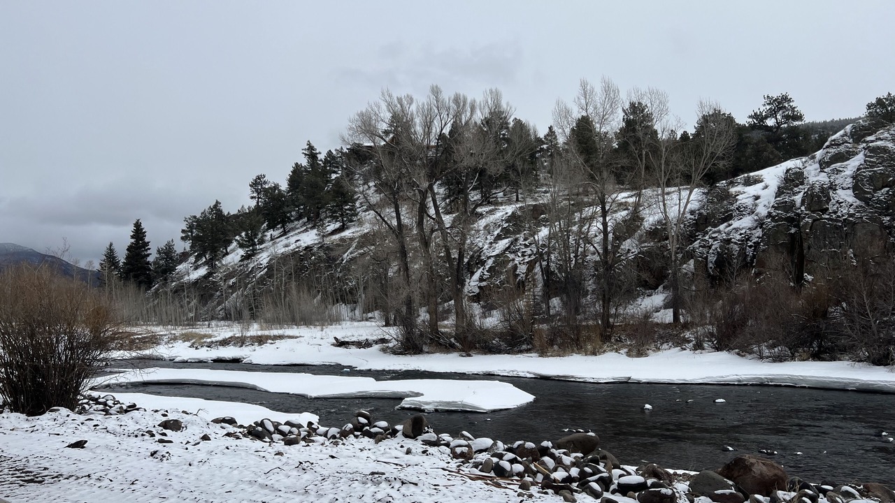 Photo of Others in South Fork