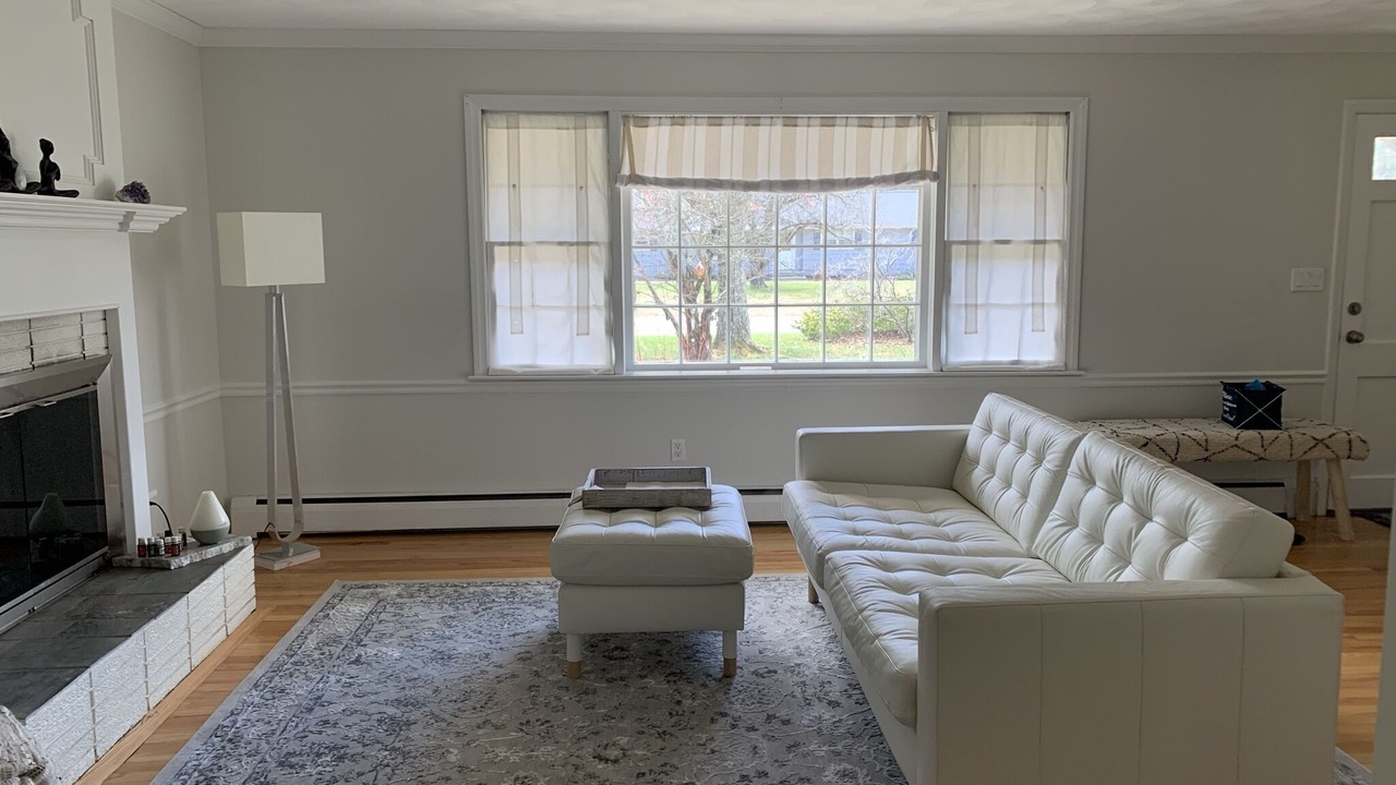 Photo of Bedroom in Avon