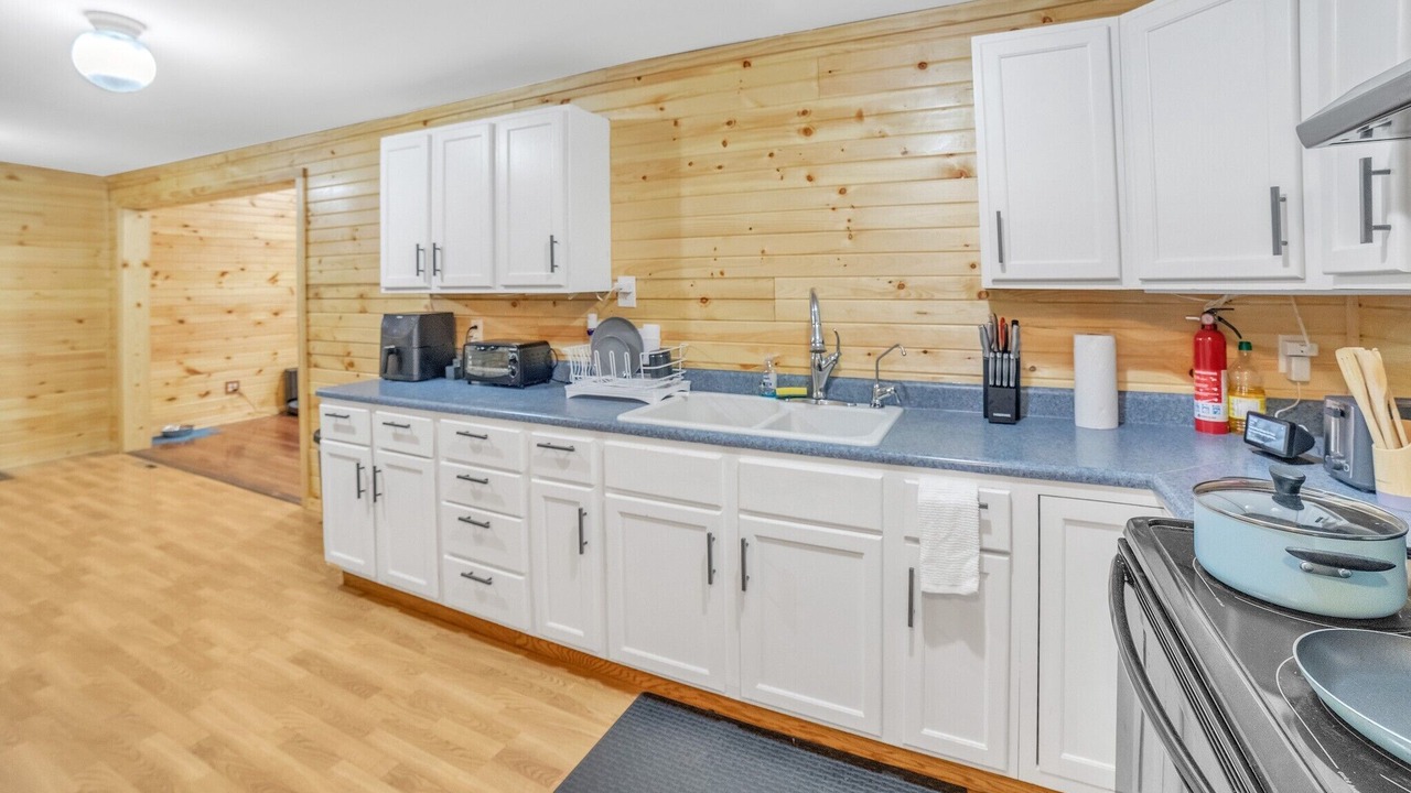 Photo of Kitchen in Grand Junction