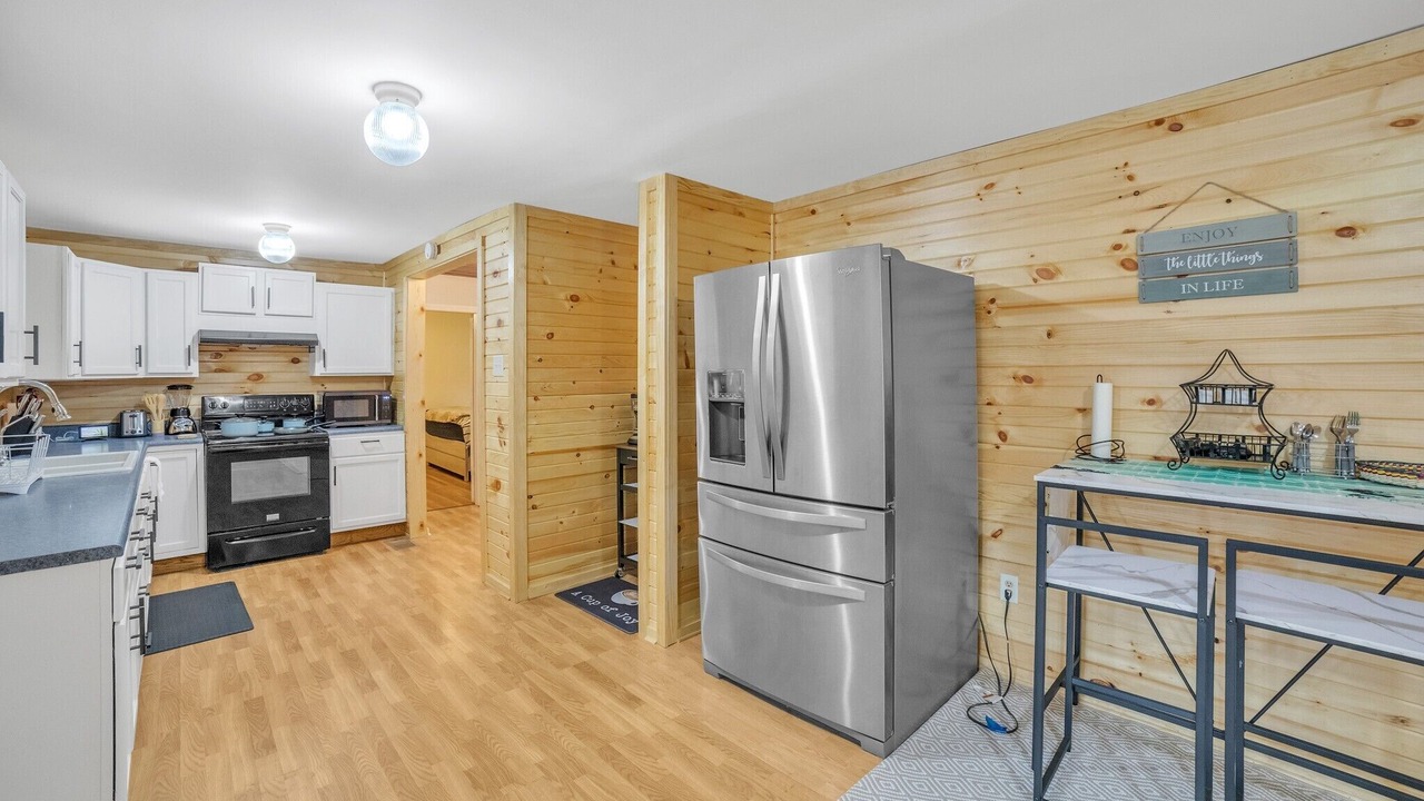 Photo of Kitchen in Grand Junction