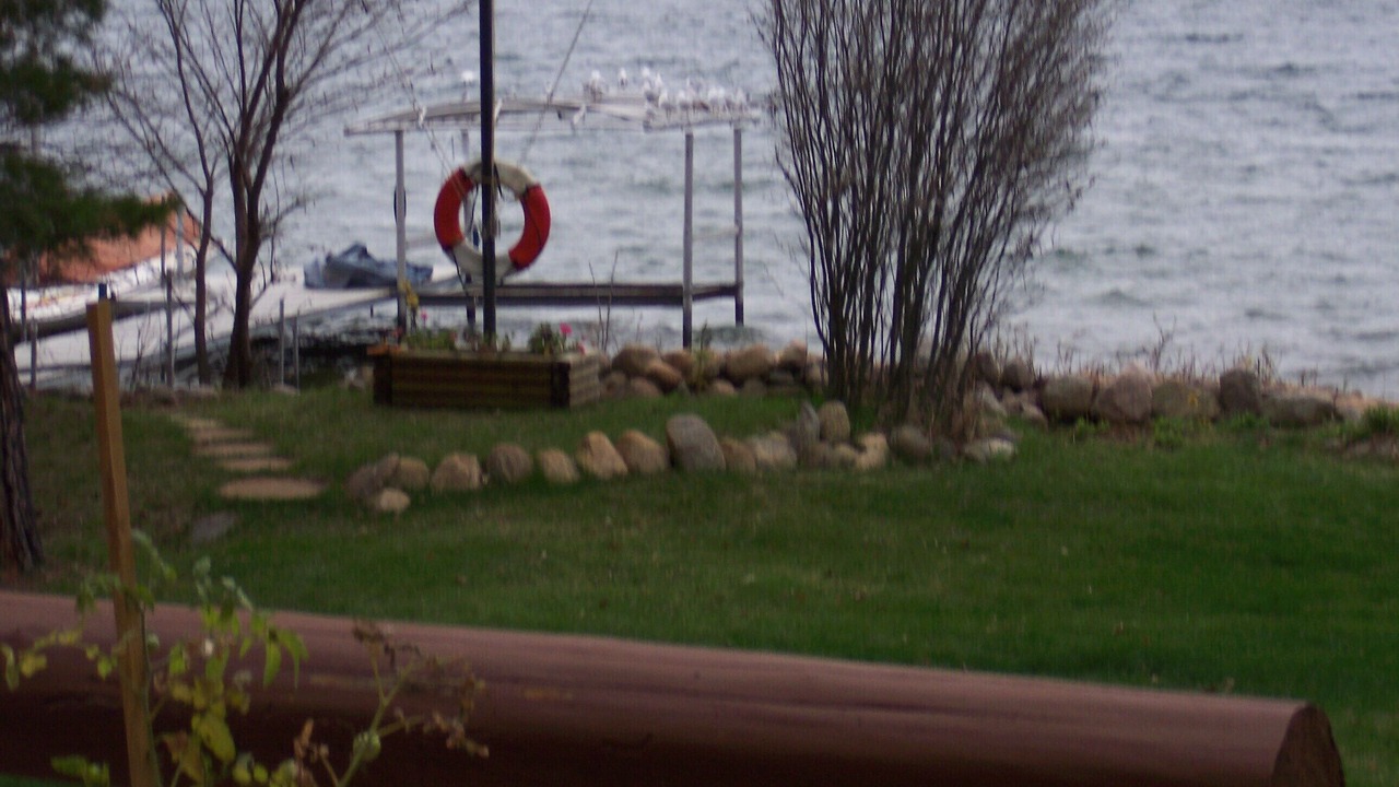 Photo of Others in Hackensack