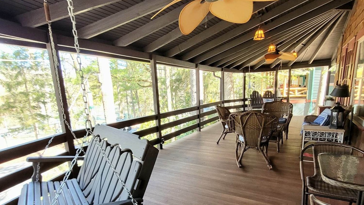 Photo of Outdoor in Mount Gretna
