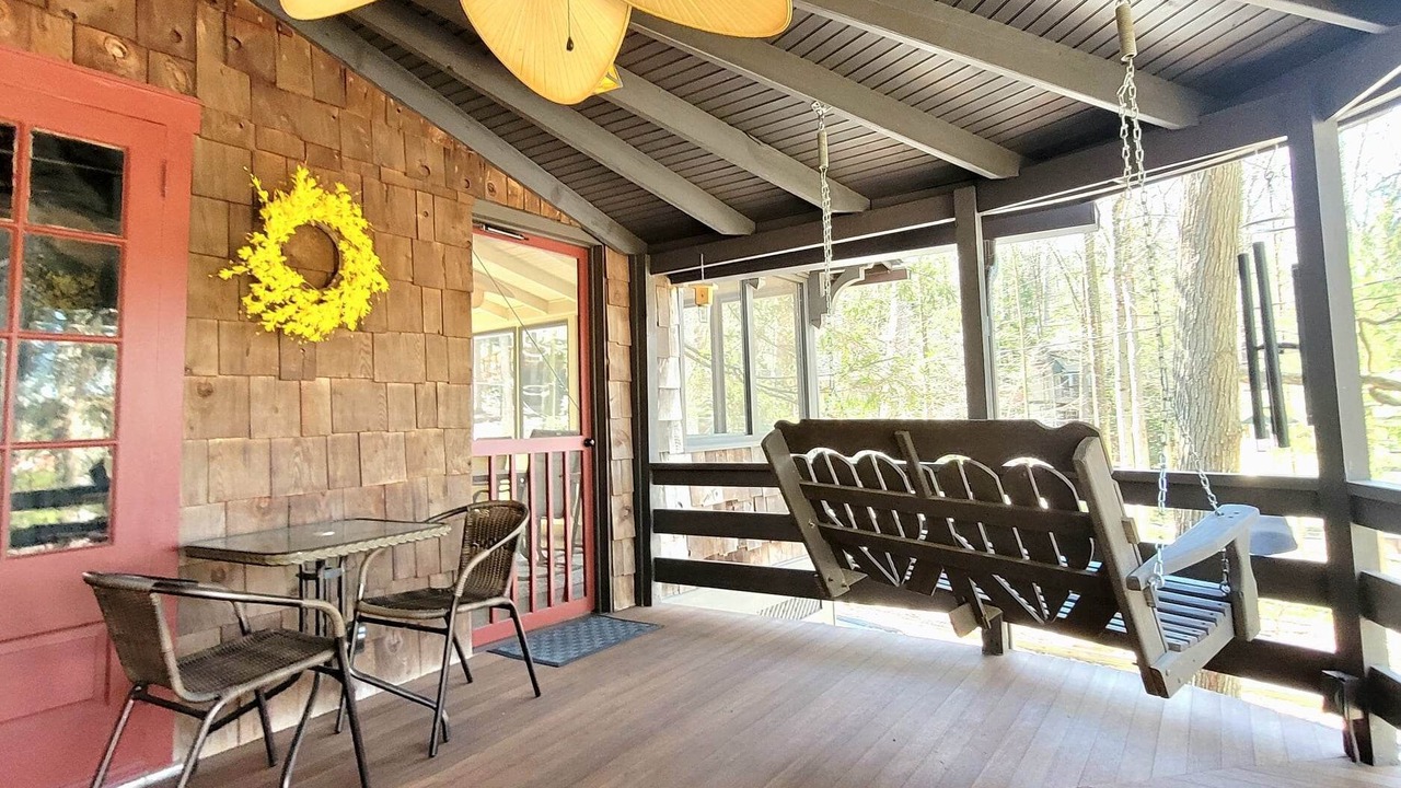 Photo of Outdoor in Mount Gretna