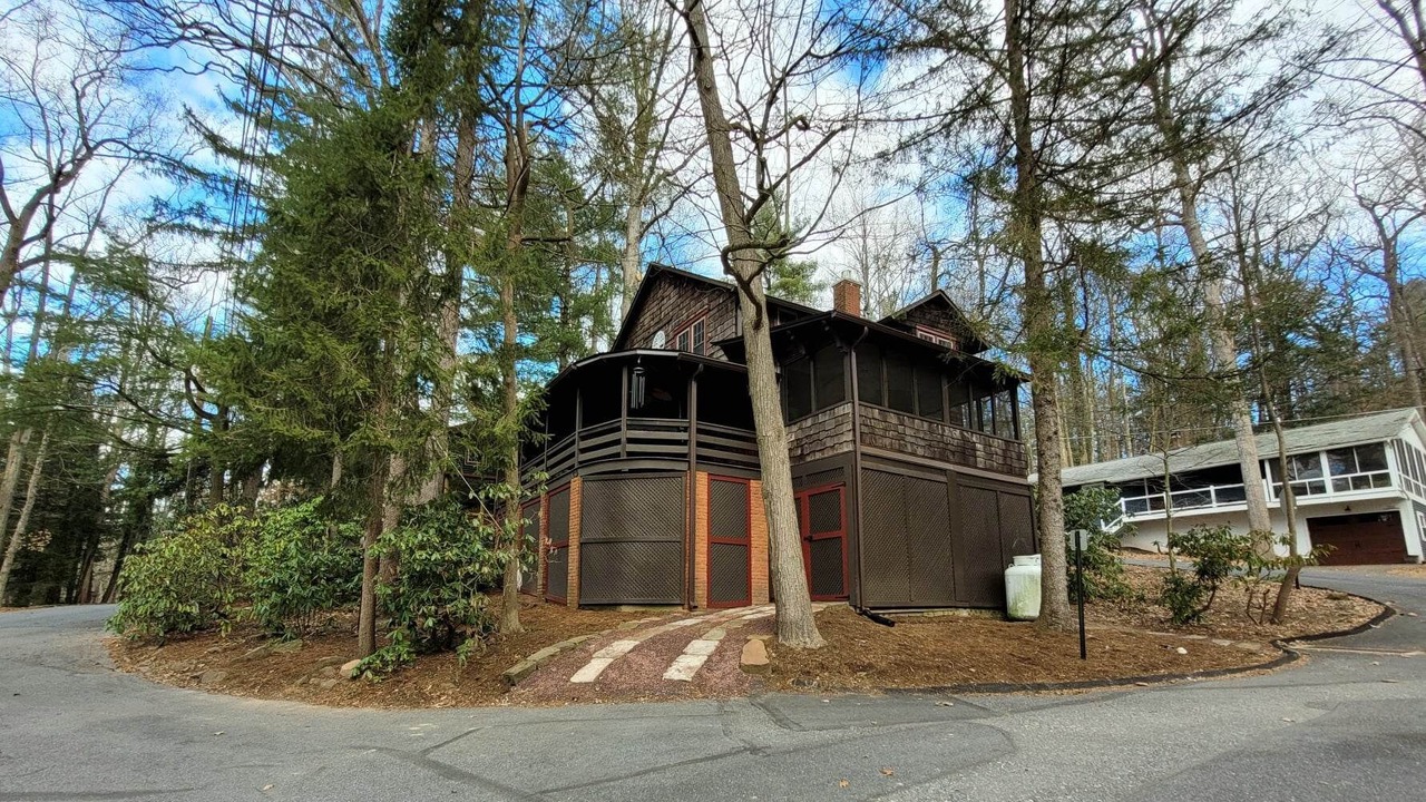 Photo of Outdoor in Mount Gretna