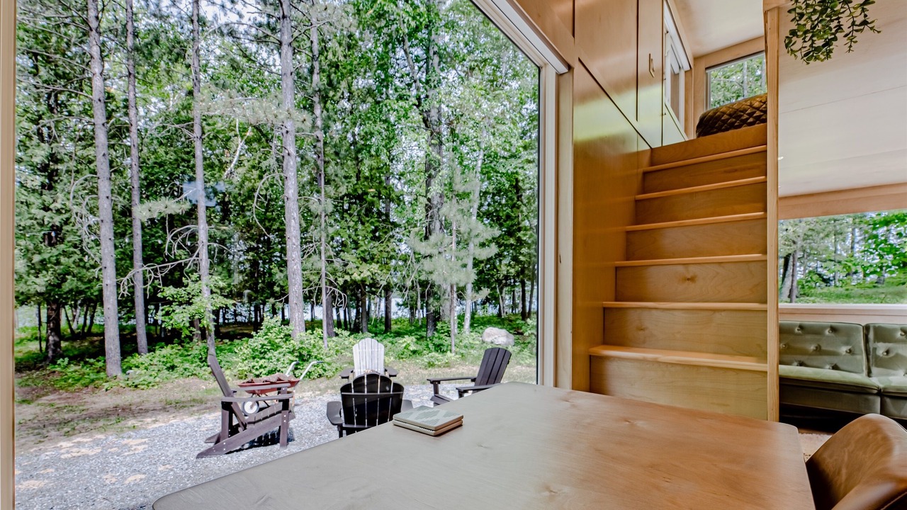 Photo of Outdoor in Deer River