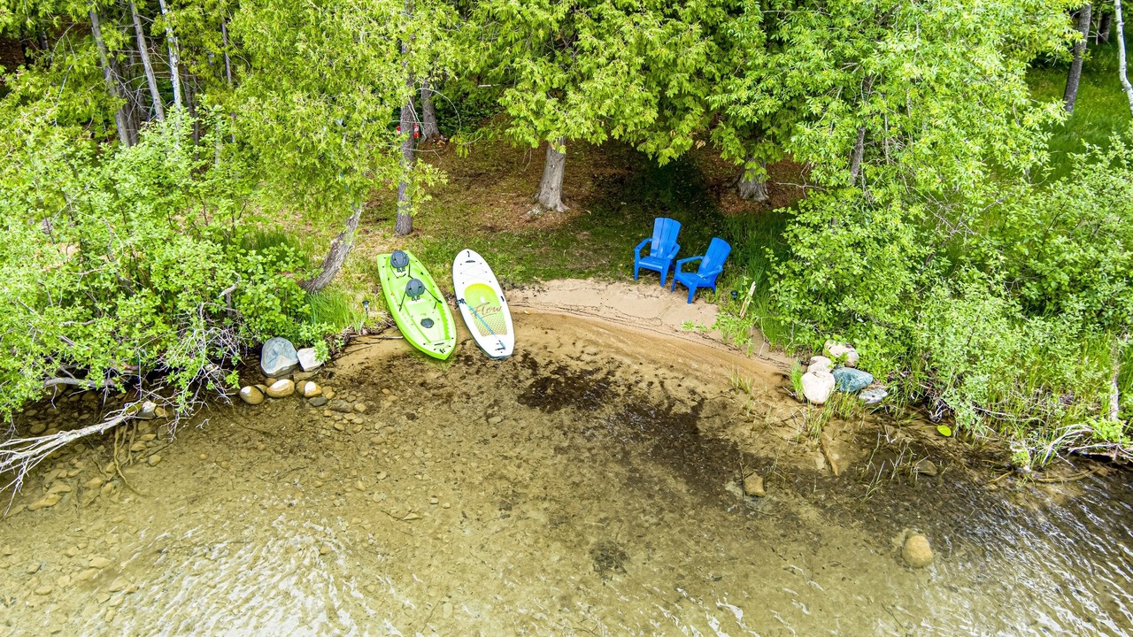Photo of Others in Deer River