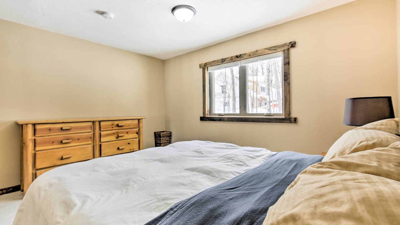Photo of Bedroom in Hayward