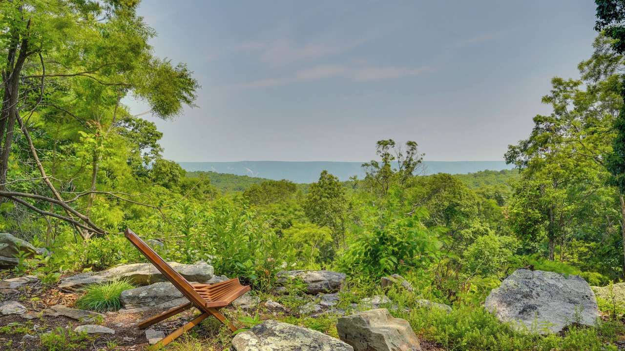 Photo of Others in Great Cacapon