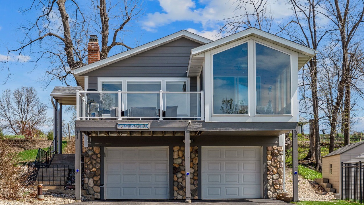 Photo of Outdoor in Faribault