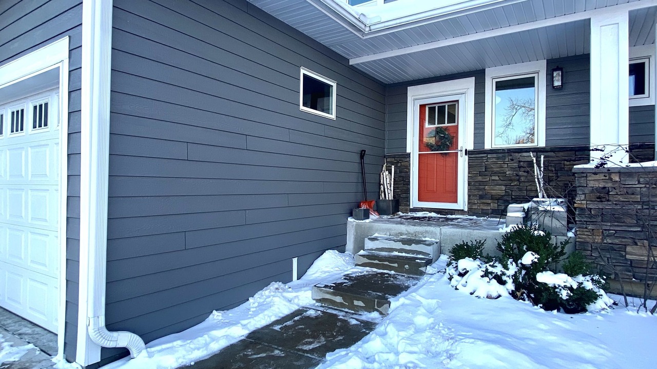 Photo of Outdoor in Blaine