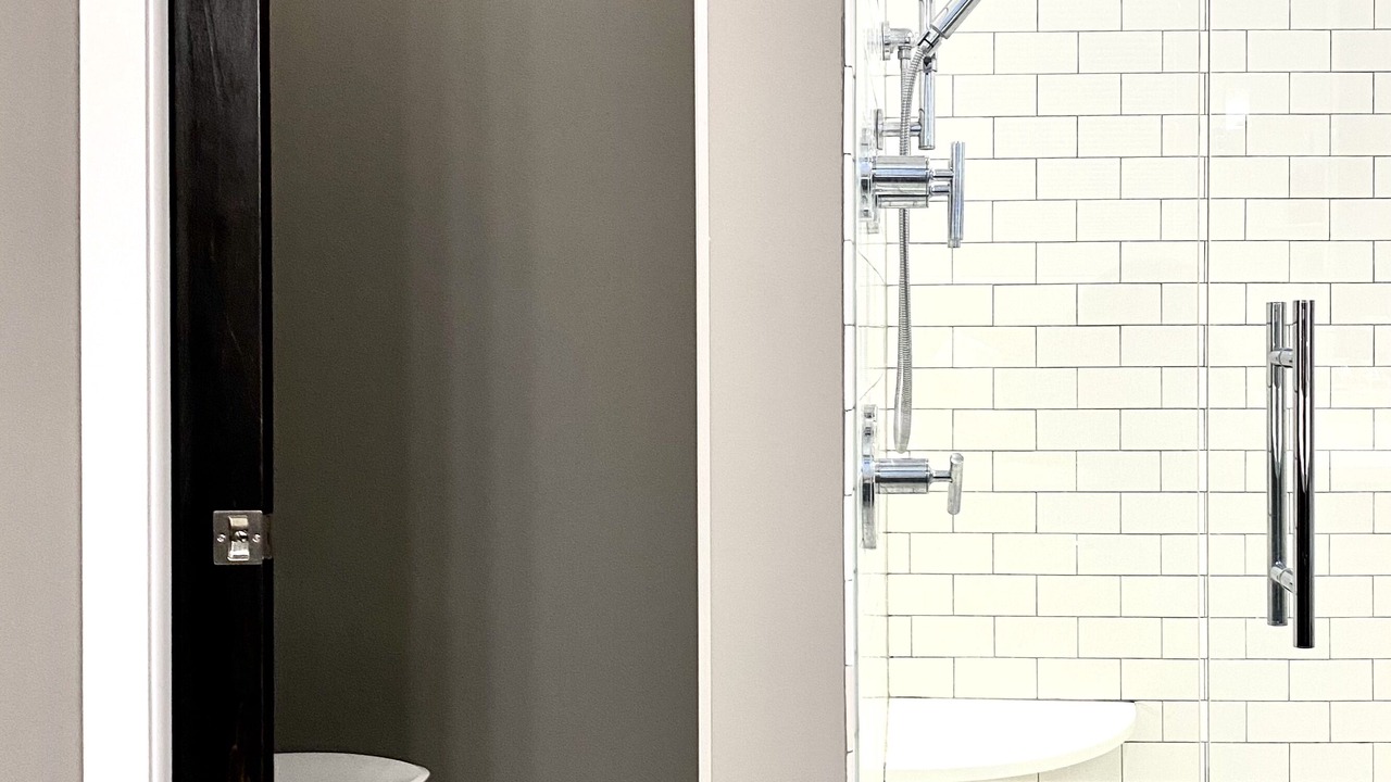 Photo of Bathroom in Blaine
