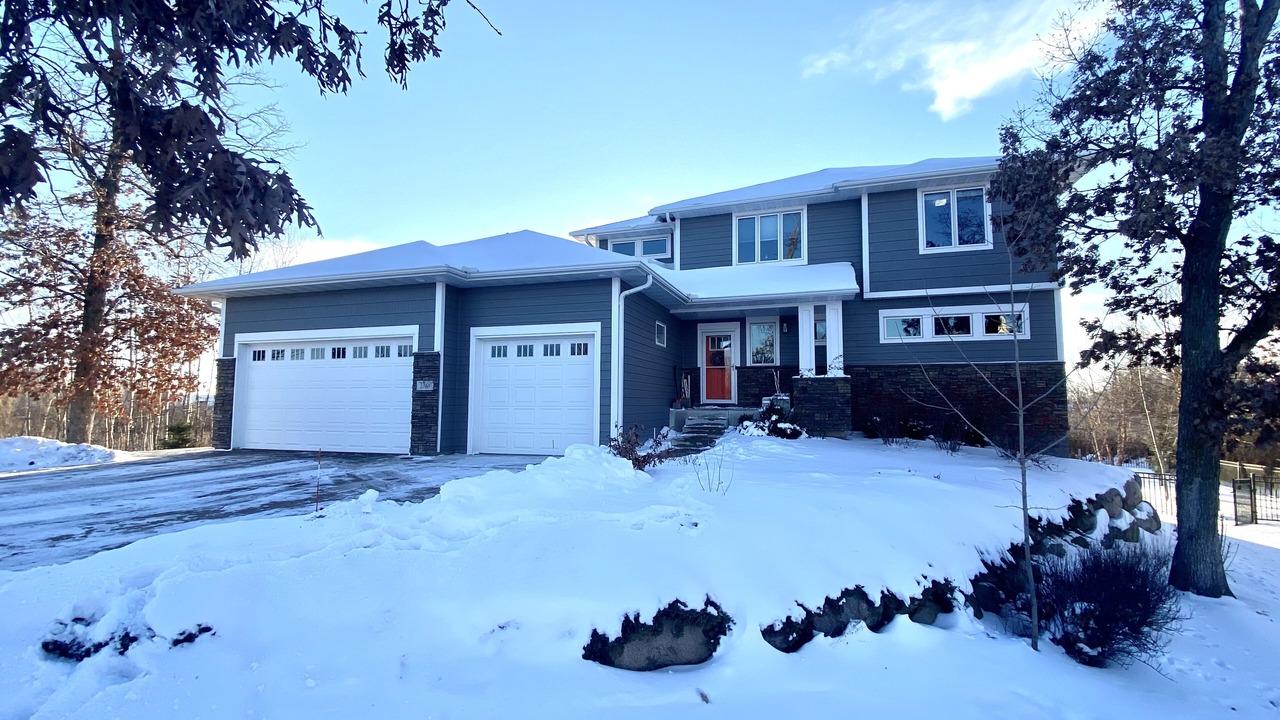 Photo of Outdoor in Blaine