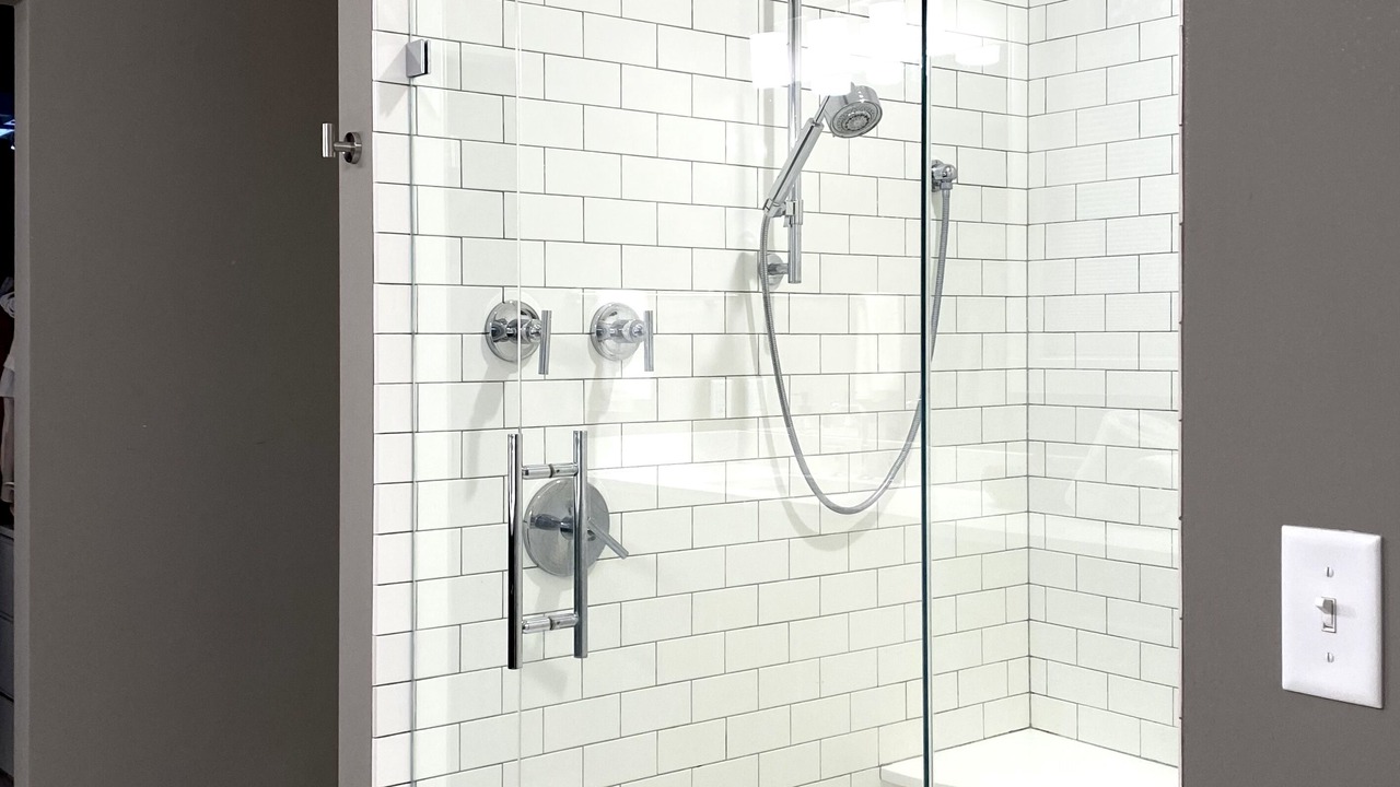Photo of Bathroom in Blaine