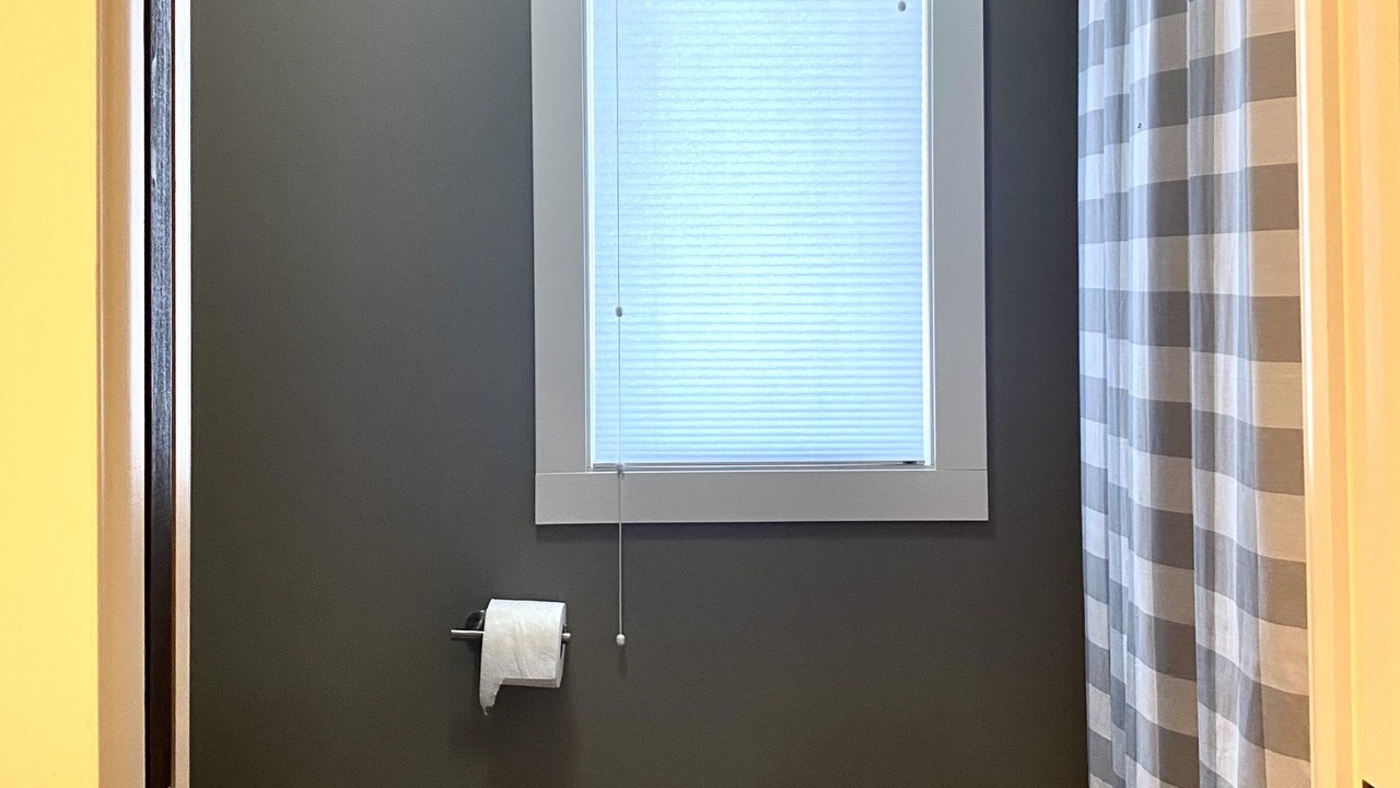 Photo of Bathroom in Blaine