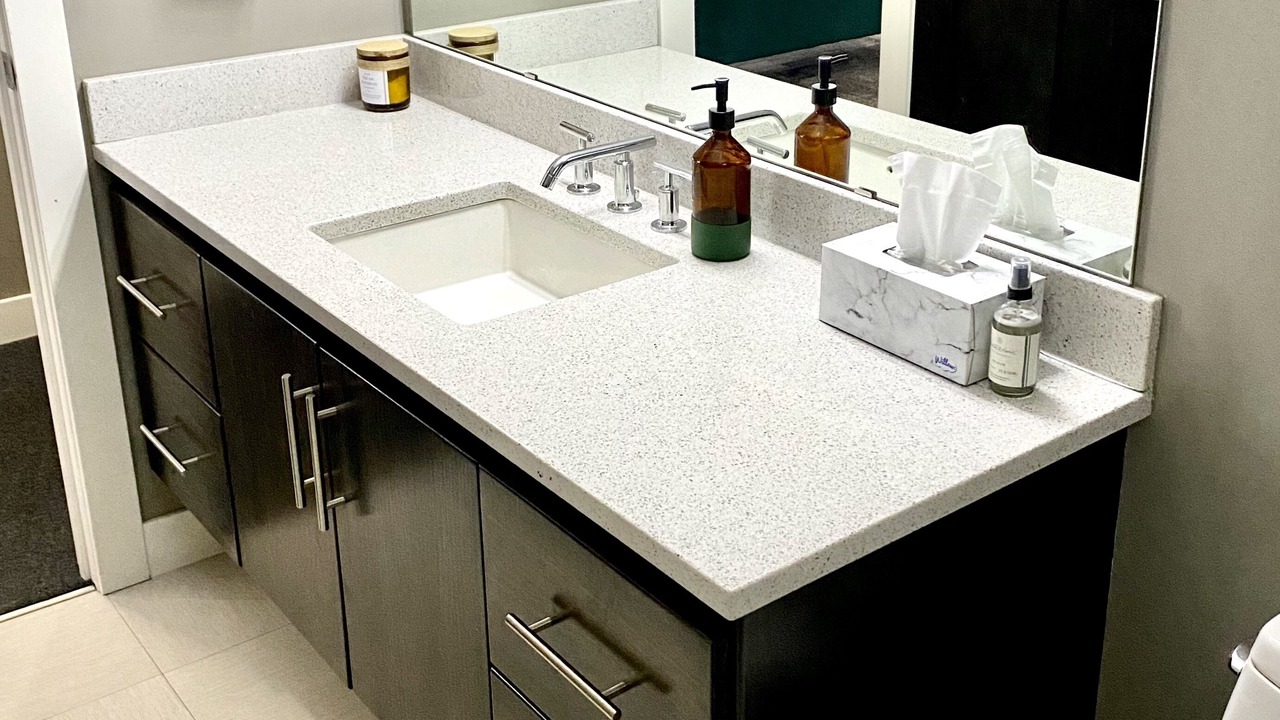 Photo of Bathroom in Blaine