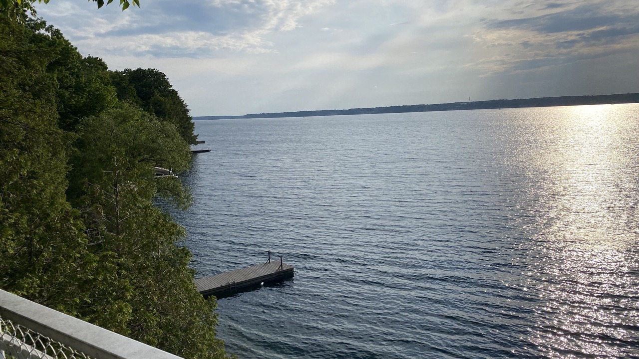 Photo of Outdoor in Brier Hill