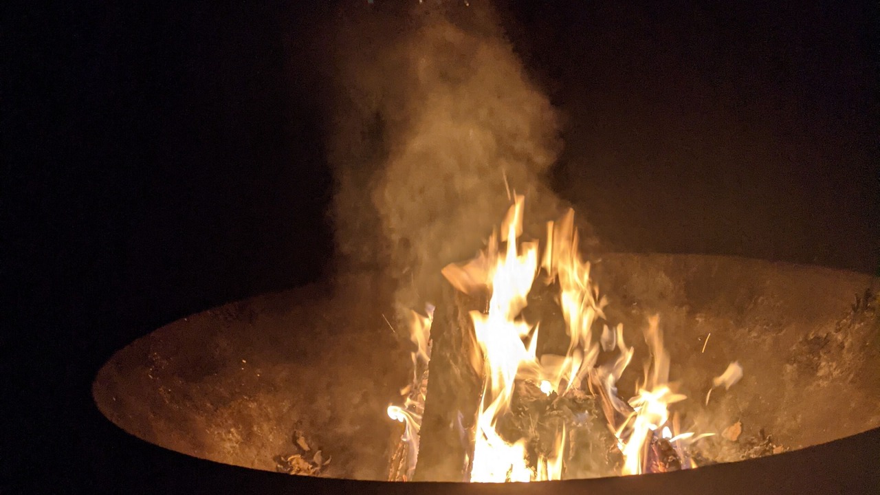 Photo of Livingroom in Benton County