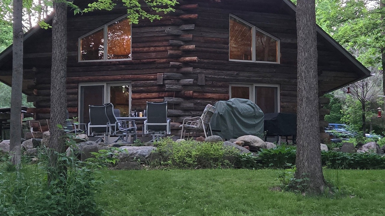 Photo of Outdoor in Benton County