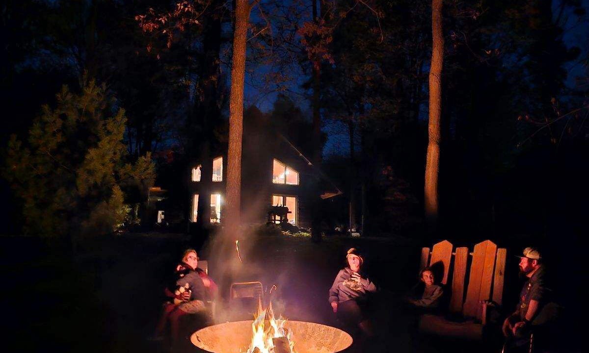 Photo of Outdoor in Benton County