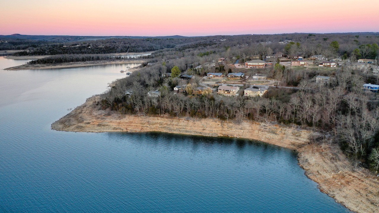 Photo of Outdoor in Lakeview
