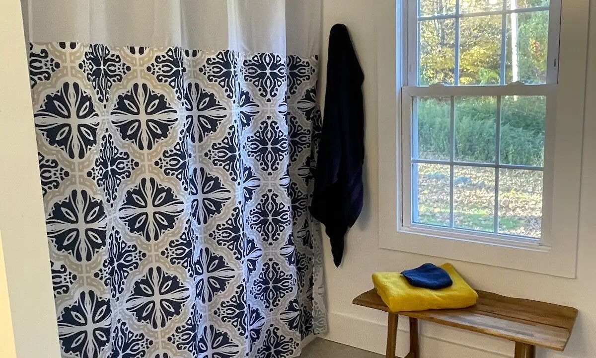 Photo of Bathroom in Lakeside