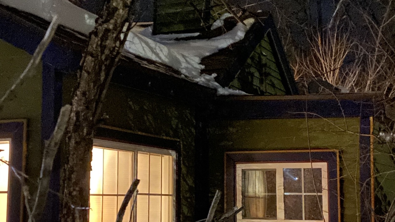 Photo of Outdoor in Wabasha