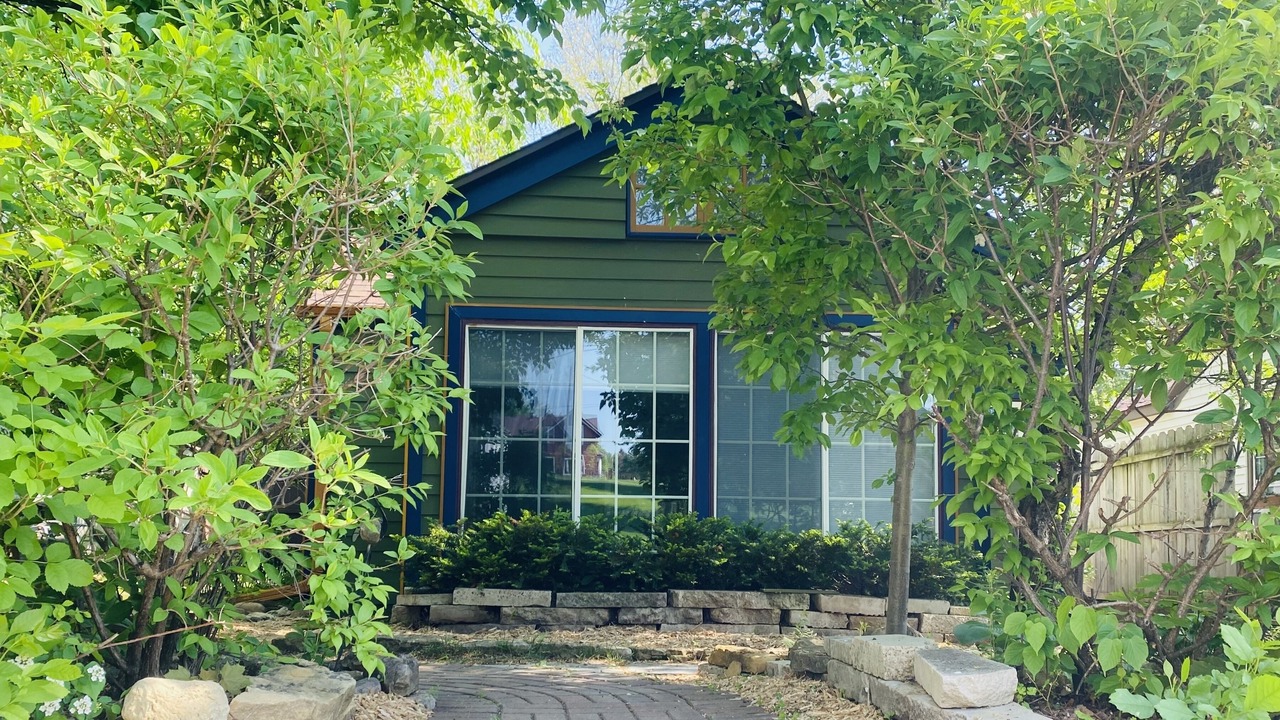 Photo of Outdoor in Wabasha