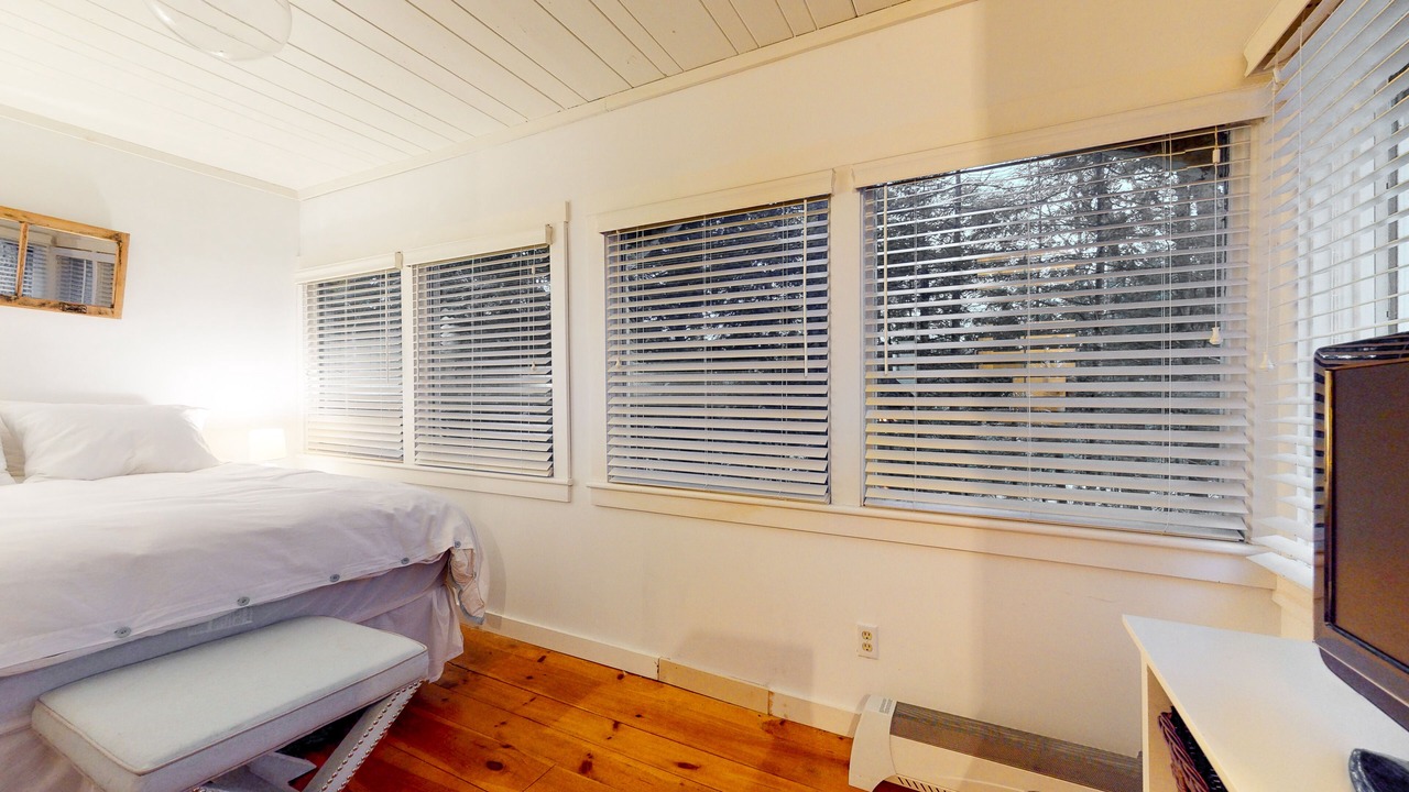Photo of Bedroom in Wilmington