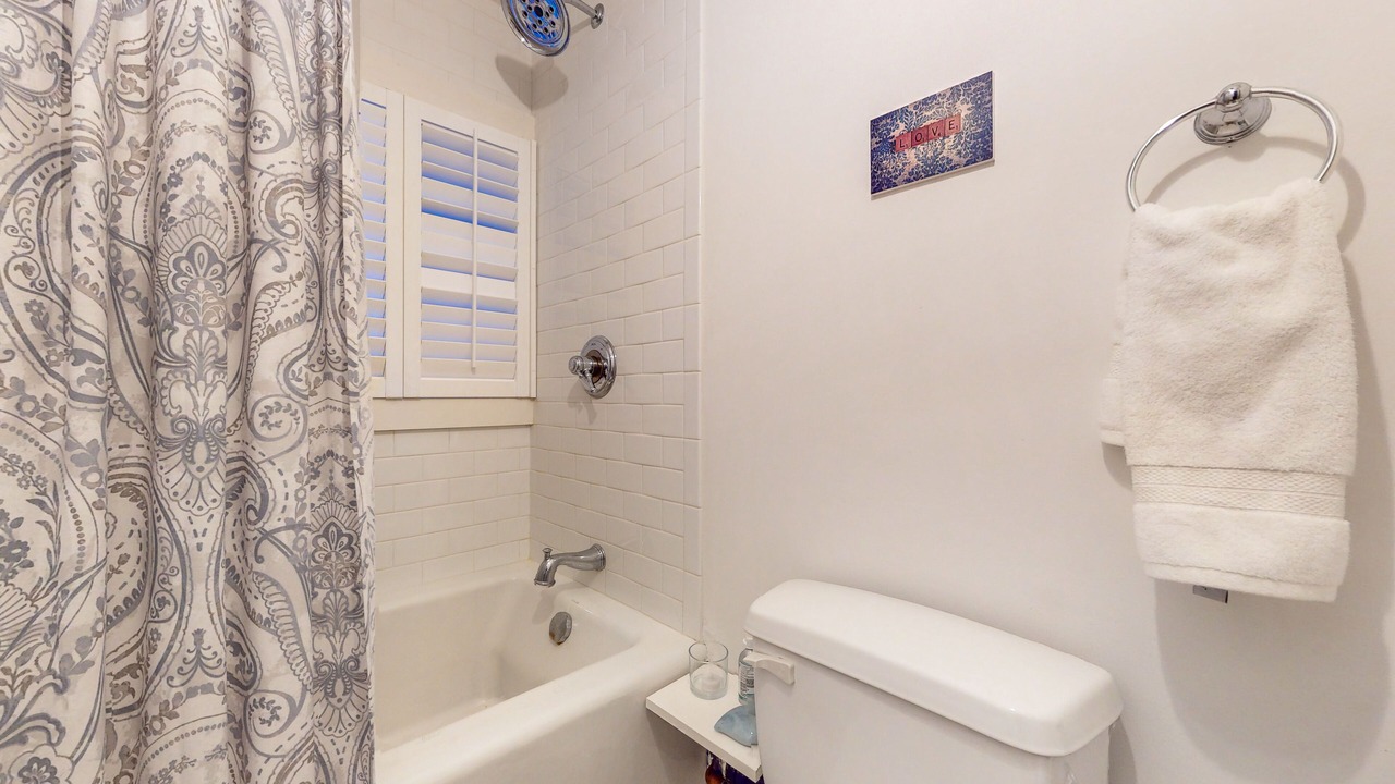 Photo of Bathroom in Wilmington