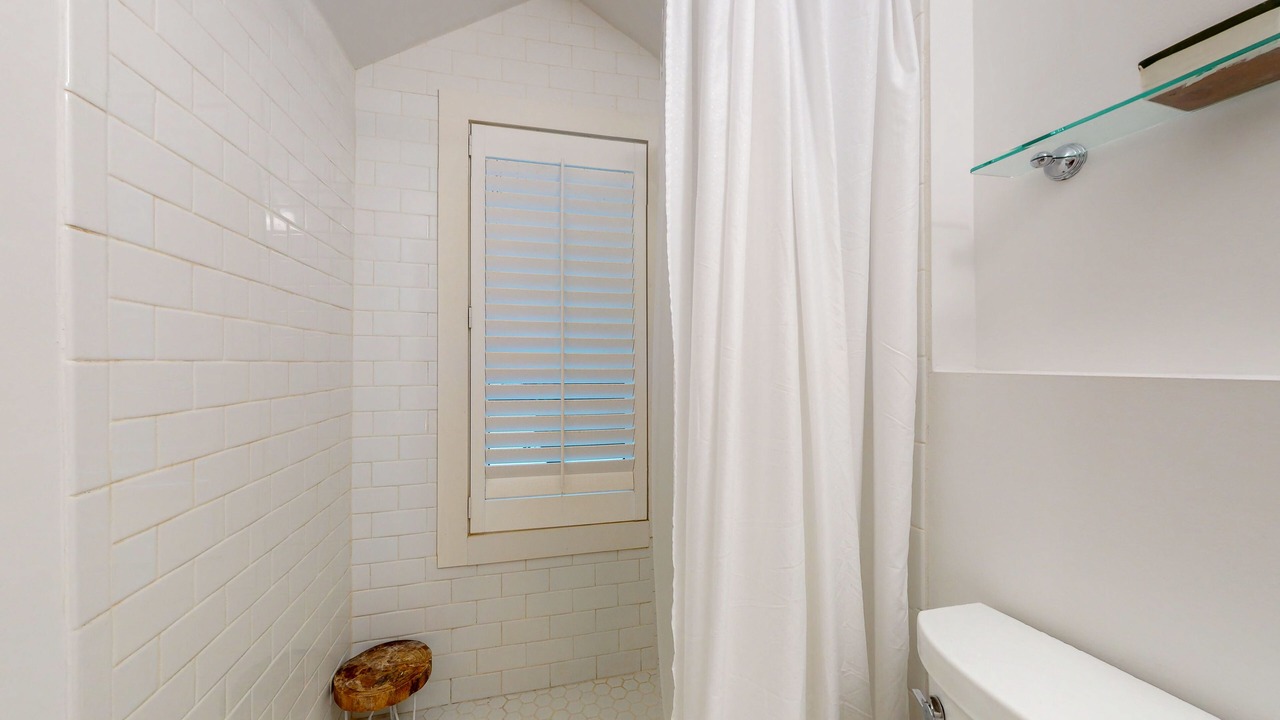 Photo of Bathroom in Wilmington