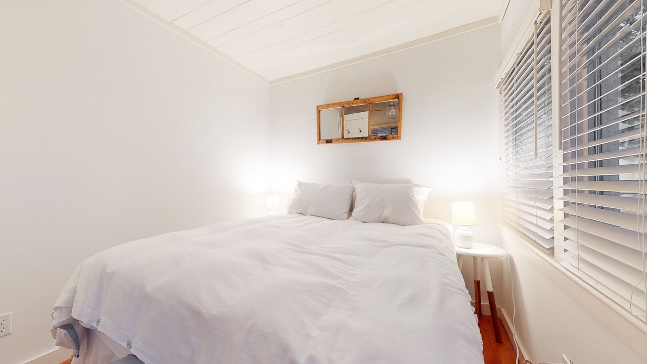 Photo of Bedroom in Wilmington