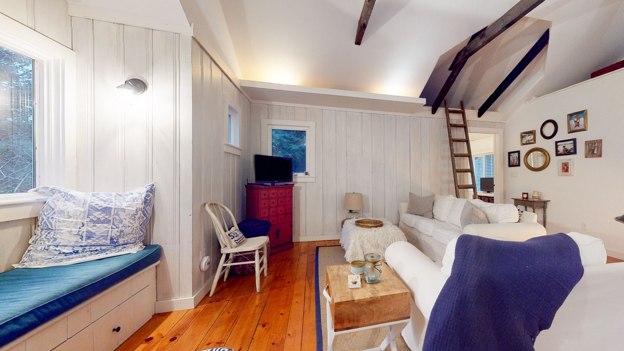 Photo of Livingroom in Wilmington