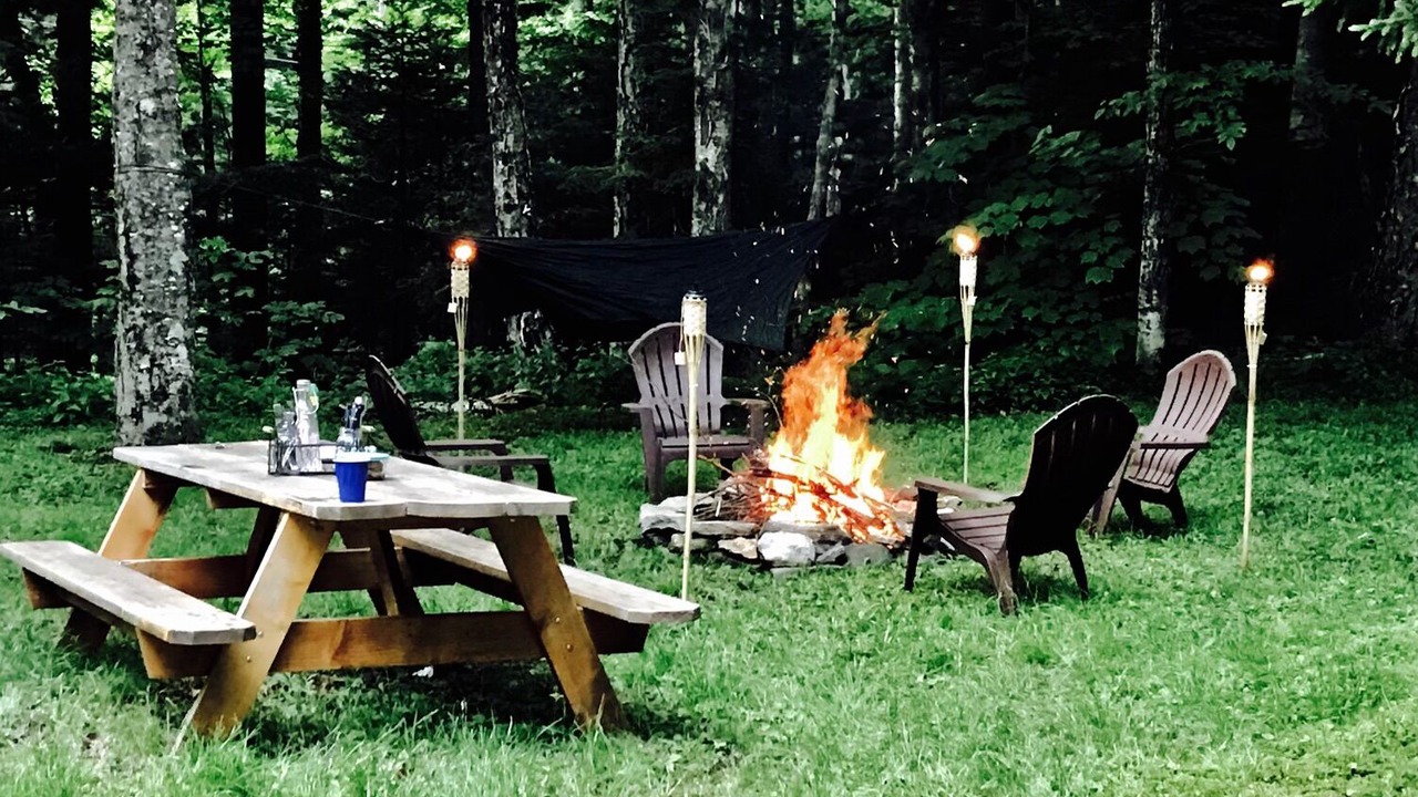 Photo of Outdoor in Wilmington